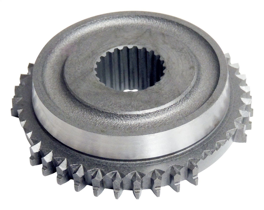 Crown Automotive Jeep Replacement 83506242 Manual Trans Gear; 5th; Splined; - Truck Part Superstore
