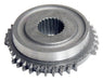 Crown Automotive Jeep Replacement 83506242 Manual Trans Gear; 5th; Splined; - Truck Part Superstore