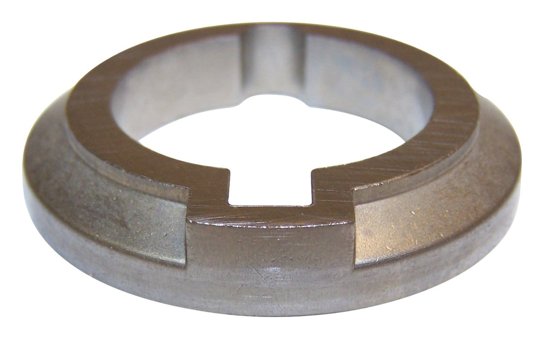 Crown Automotive Jeep Replacement 83506245 Manual Trans Cluster Gear Thrust Washer; 5th Gear; - Truck Part Superstore