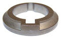 Crown Automotive Jeep Replacement 83506245 Manual Trans Cluster Gear Thrust Washer; 5th Gear; - Truck Part Superstore