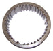 Crown Automotive Jeep Replacement 83506249 Synchronizer Sleeve; 3rd And 4th Gear Synchronizer; - Truck Part Superstore