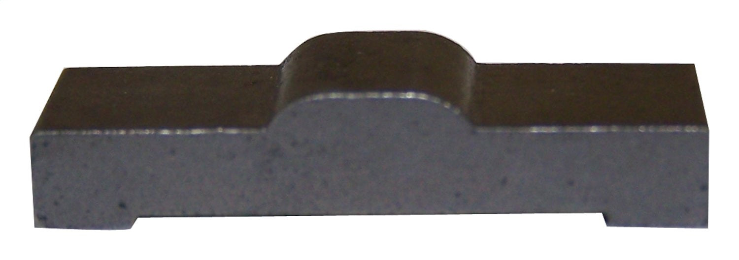 Crown Automotive Jeep Replacement 83506250 Synchronizer Key; 1st And 2nd Gear; 3 Required; - Truck Part Superstore