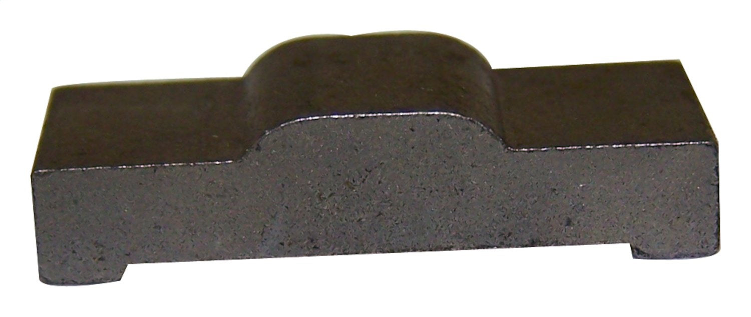 Crown Automotive Jeep Replacement 83506251 Synchronizer Key; 3rd And 4th Gear; - Truck Part Superstore