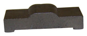 Crown Automotive Jeep Replacement 83506251 Synchronizer Key; 3rd And 4th Gear; - Truck Part Superstore