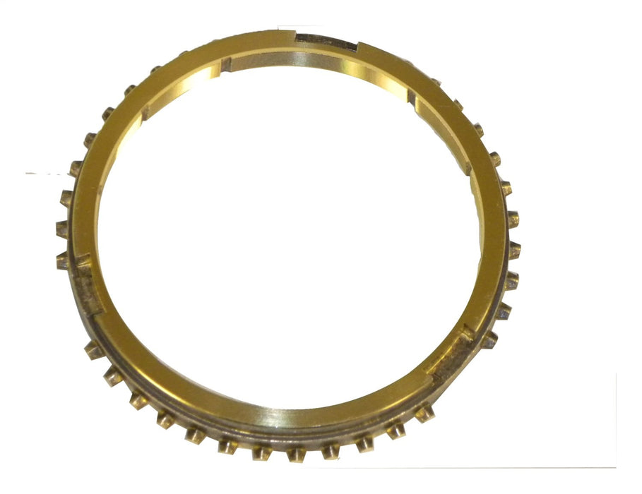Crown Automotive Jeep Replacement 83506252 Manual Trans Blocking Ring; 1st And 2nd Gear Synchronizer; - Truck Part Superstore