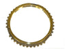 Crown Automotive Jeep Replacement 83506252 Manual Trans Blocking Ring; 1st And 2nd Gear Synchronizer; - Truck Part Superstore