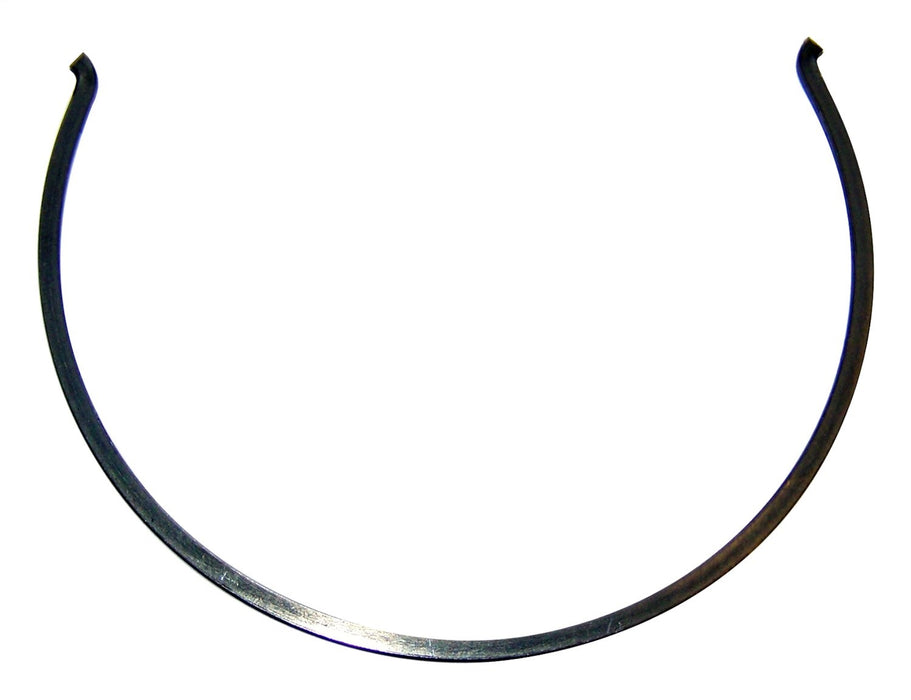 Crown Automotive Jeep Replacement 83506254 Synchronizer Spring; 1st And 2nd Gear; For Use w/AX15 Transmission; - Truck Part Superstore