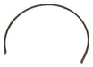Crown Automotive Jeep Replacement 83506255 Synchronizer Spring; 3rd And 4th Gear; - Truck Part Superstore