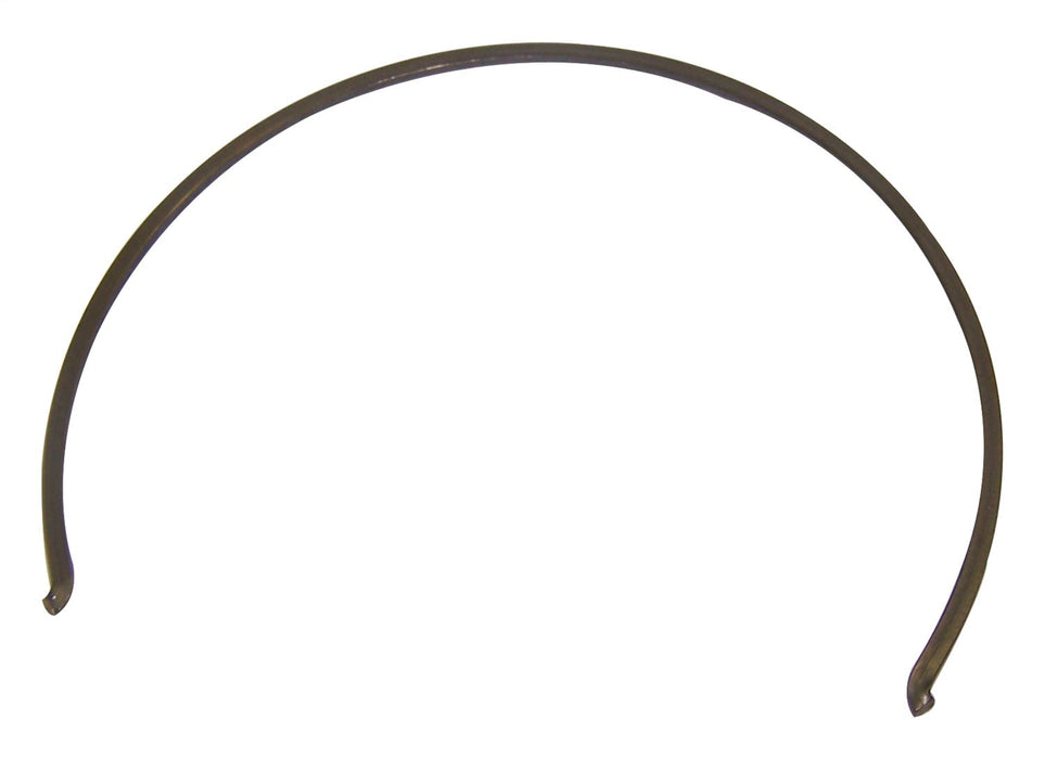Crown Automotive Jeep Replacement 83506255 Synchronizer Spring; 3rd And 4th Gear; - Truck Part Superstore