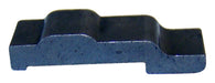 Crown Automotive Jeep Replacement 83506256 Synchronizer Key; 5th Gear; - Truck Part Superstore