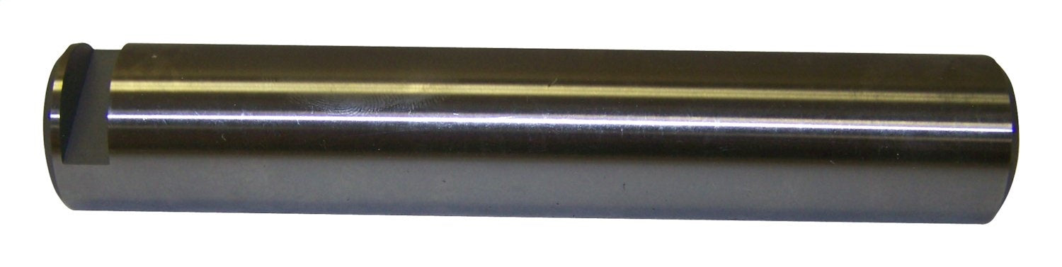 Crown Automotive Jeep Replacement 83506258 Manual Trans Reverse Idler Shaft; - Truck Part Superstore
