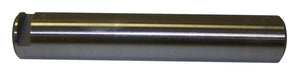 Crown Automotive Jeep Replacement 83506258 Manual Trans Reverse Idler Shaft; - Truck Part Superstore