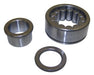 Crown Automotive Jeep Replacement 83506259 Manual Trans Cluster Gear Bearing; Front; - Truck Part Superstore
