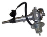 Crown Automotive Jeep Replacement 83506286 Distributor; - Truck Part Superstore