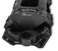 Holley 835062 Sniper EFI Intake Manifold - Truck Part Superstore