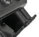 Holley 835062 Sniper EFI Intake Manifold - Truck Part Superstore