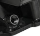 Holley 835062 Sniper EFI Intake Manifold - Truck Part Superstore