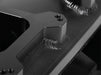 Holley 835062 Sniper EFI Intake Manifold - Truck Part Superstore