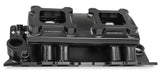 Holley 835062 Sniper EFI Intake Manifold - Truck Part Superstore