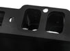 Holley 835062 Sniper EFI Intake Manifold - Truck Part Superstore