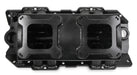 Holley 835062 Sniper EFI Intake Manifold - Truck Part Superstore
