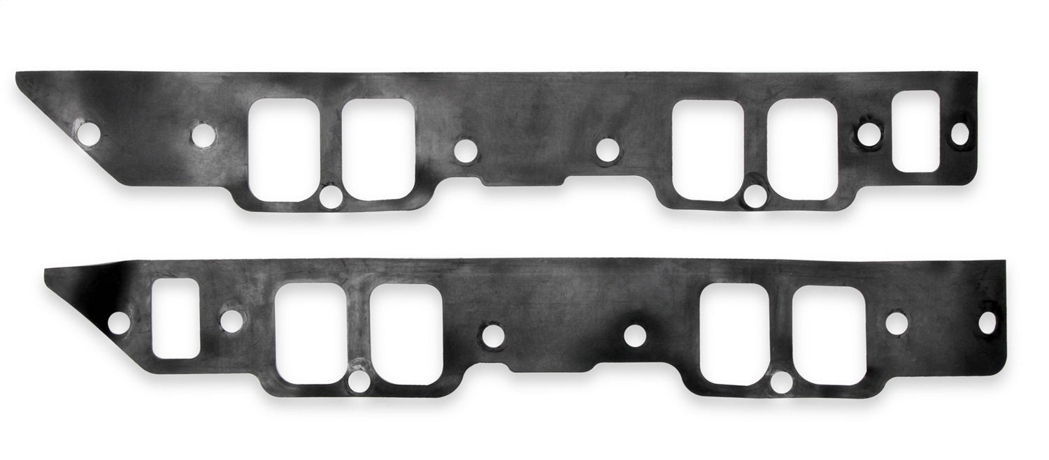 Holley 835062 Sniper EFI Intake Manifold - Truck Part Superstore