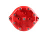 MSD 835066 Ready-To-Run Marine Distributor; For Use w/Ford 351-460 Engines; Steel Gear; - Truck Part Superstore