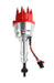 MSD 835066 Ready-To-Run Marine Distributor; For Use w/Ford 351-460 Engines; Steel Gear; - Truck Part Superstore