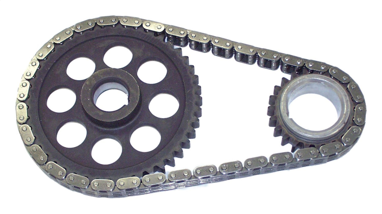 Crown Automotive Jeep Replacement 83507095 Timing Kit; Incl. Chain And Sprockets; - Truck Part Superstore