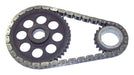 Crown Automotive Jeep Replacement 83507095 Timing Kit; Incl. Chain And Sprockets; - Truck Part Superstore