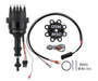 MSD 835071 Ready-To-Run Marine Distributor - Truck Part Superstore