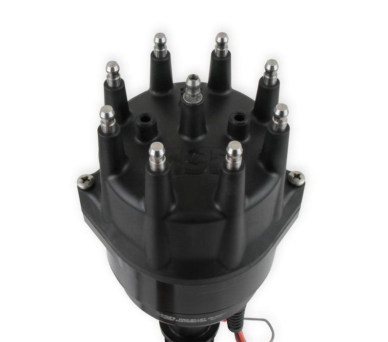 MSD 835071 Ready-To-Run Marine Distributor - Truck Part Superstore