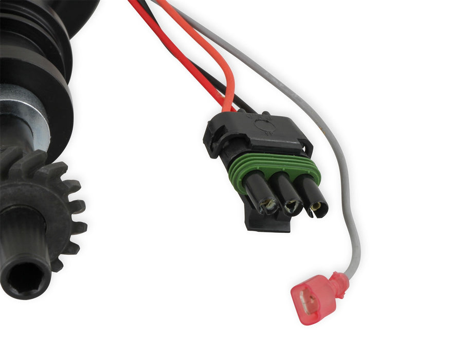 MSD 835071 Ready-To-Run Marine Distributor - Truck Part Superstore
