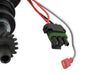 MSD 835071 Ready-To-Run Marine Distributor - Truck Part Superstore