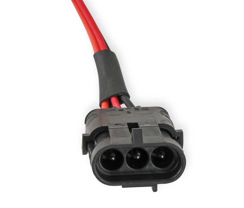 MSD 835071 Ready-To-Run Marine Distributor - Truck Part Superstore