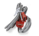 MSD 835071 Ready-To-Run Marine Distributor - Truck Part Superstore