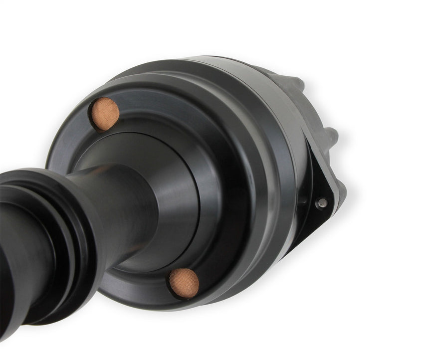 MSD 835071 Ready-To-Run Marine Distributor - Truck Part Superstore