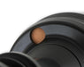 MSD 835071 Ready-To-Run Marine Distributor - Truck Part Superstore
