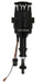 MSD 83507 Marine Distributor - Truck Part Superstore