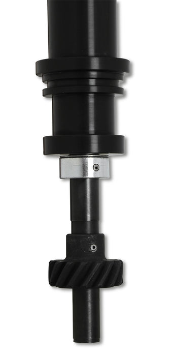 MSD 83507 Marine Distributor - Truck Part Superstore