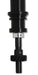 MSD 83507 Marine Distributor - Truck Part Superstore