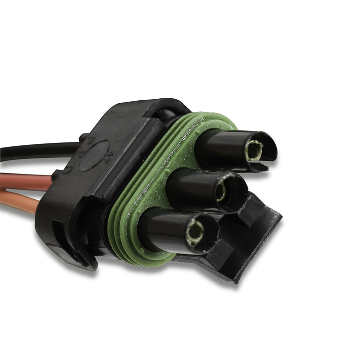 MSD 83507 Marine Distributor - Truck Part Superstore