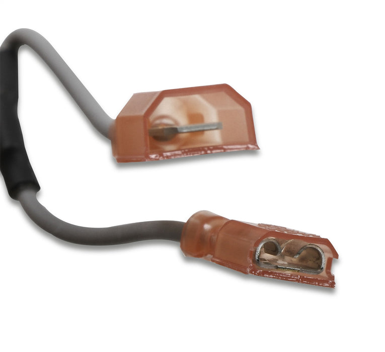 MSD 83507 Marine Distributor - Truck Part Superstore