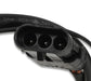 MSD 83507 Marine Distributor - Truck Part Superstore