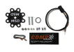 MSD 83507 Marine Distributor - Truck Part Superstore