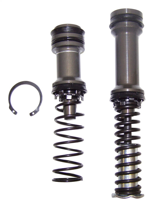 Crown Automotive Jeep Replacement 83510015 Brake Master Cylinder Repair Kit; - Truck Part Superstore