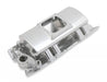 Holley 835161 Sniper EFI Intake Manifold - Truck Part Superstore