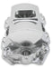 Holley 835161 Sniper EFI Intake Manifold - Truck Part Superstore
