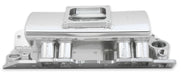 Holley 835161 Sniper EFI Intake Manifold - Truck Part Superstore