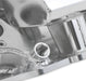 Holley 835161 Sniper EFI Intake Manifold - Truck Part Superstore